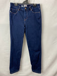 Image for Just Jeans Womens Pants Size 11