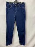 Image for Just Jeans Womens Pants Size 11