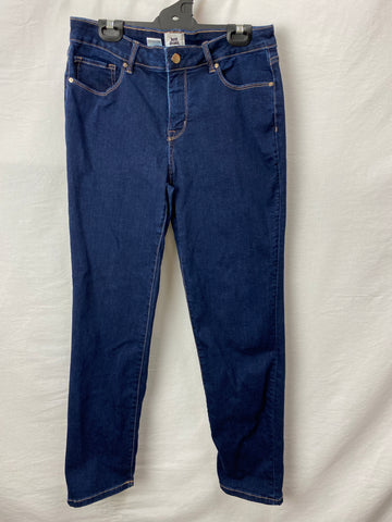 Image for Just Jeans Womens Pants Size 11