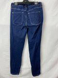 Image for Just Jeans Womens Pants Size 11