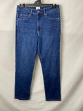 Image for Just Jeans Womens Pants Size 12F