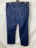 Image for Just Jeans Womens Pants Size 18