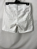 Image for Just Jeans Womens Shorts Size 12