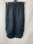 Image for Just Jeans Womens Skirt Size 8 BNWT