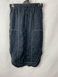 Image for Just Jeans Womens Skirt Size 8 BNWT