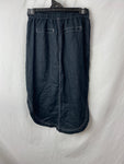 Image for Just Jeans Womens Skirt Size 8 BNWT