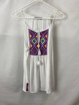Image for Just Jeans Womens Top Size 12