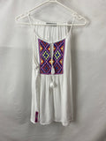 Image for Just Jeans Womens Top Size 12