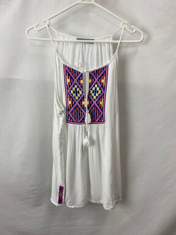 Image for Just Jeans Womens Top Size 12