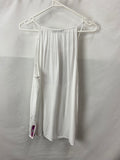 Image for Just Jeans Womens Top Size 12