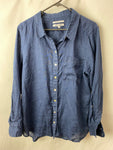Image for Just Jeans Womens Top Size 14