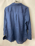 Image for Just Jeans Womens Top Size 14