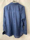 Image for Just Jeans Womens Top Size 14