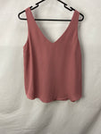 Image for Just Jeans Womens Top Size 8