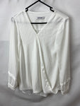 Image for Just Jeans Womens Top Size 8