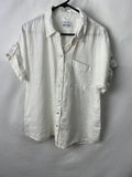 Image for Just Jeans Womens Top Size 8