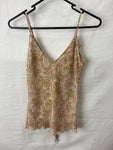 Image for Just Jeans Womens Top Size 8