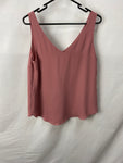 Image for Just Jeans Womens Top Size 8
