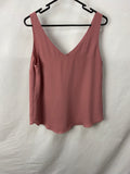 Image for Just Jeans Womens Top Size 8