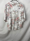 Image for Just Jeans Womens Top Size 8