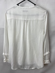 Image for Just Jeans Womens Top Size 8