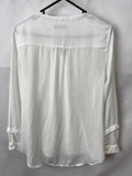 Image for Just Jeans Womens Top Size 8
