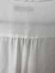 Image for Just Jeans Womens Top Size 8