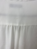 Image for Just Jeans Womens Top Size 8