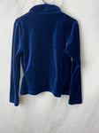 Image for Just Jeans Womens Top Size M