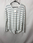 Image for Just Jeans Womens Top Size S BNWT