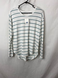 Image for Just Jeans Womens Top Size S BNWT