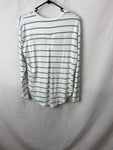 Image for Just Jeans Womens Top Size S BNWT