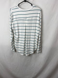 Image for Just Jeans Womens Top Size S BNWT
