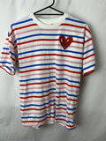 Image for K. Haming Boys/Girls Shirt Size 11-12 Years