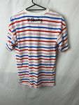 Image for K. Haming Boys/Girls Shirt Size 11-12 Years