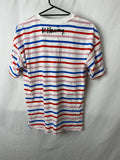Image for K. Haming Boys/Girls Shirt Size 11-12 Years
