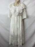 Image for Kabeilin Womens Dress Size XL BNWT