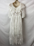 Image for Kabeilin Womens Dress Size XL BNWT