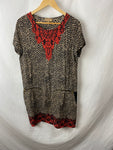 Image for Kachel Womens Dress Size 12