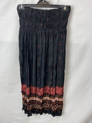 Image for Kaities Womens Skirt Size 14