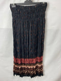 Image for Kaities Womens Skirt Size 14