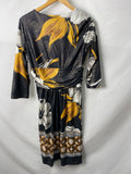 Image for Kaleidoscope Womens Dress Size 36 BNWT