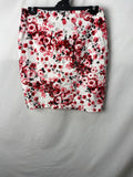 Image for Kamikaze Womens Skirt Size 14
