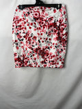 Image for Kamikaze Womens Skirt Size 14