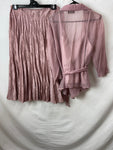 Image for Kamiko Womens Skirt and Top Size 14/18