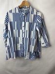 Image for Kanelle Womens Top Size M