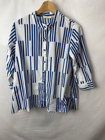 Image for Kanelle Womens Top Size M