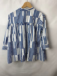 Image for Kanelle Womens Top Size M