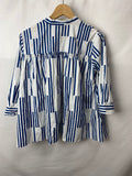 Image for Kanelle Womens Top Size M