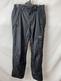 Image for Kaos Mens/Womens Ski Pants Size M Waist 85cm